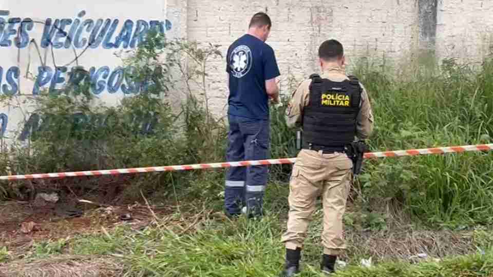 Imagem Últimas Notícias