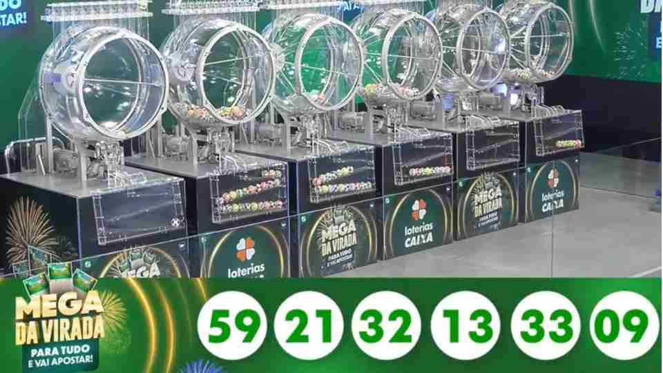 Imagem Últimas Notícias