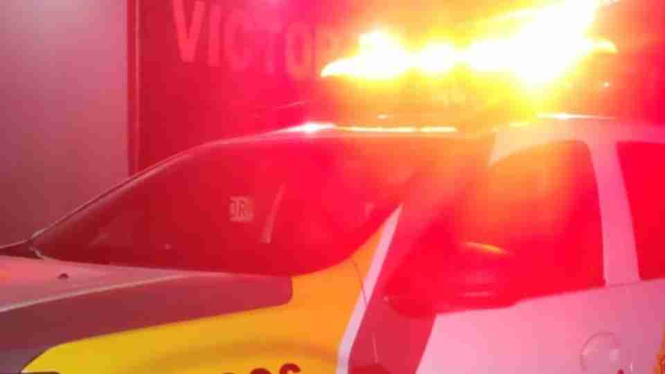 Imagem Últimas Notícias