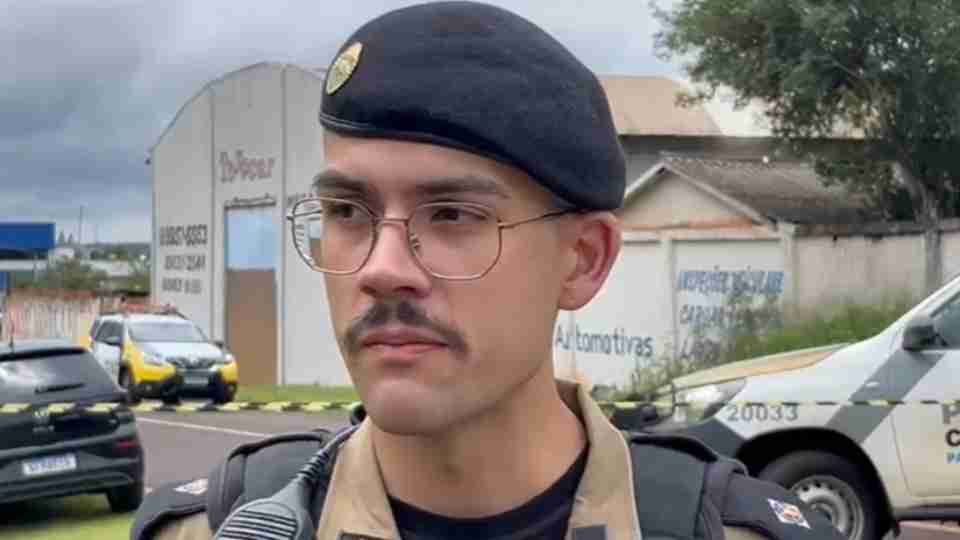 Imagem Últimas Notícias