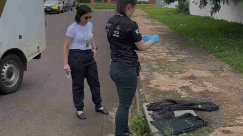 Imagem Últimas Notícias