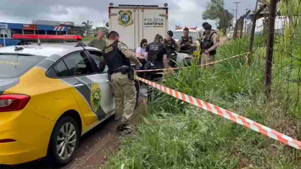 Imagem Últimas Notícias