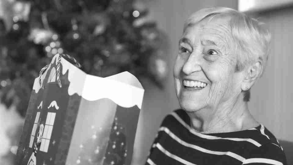 Imagem Últimas Notícias