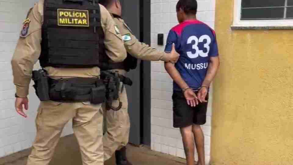 Imagem Últimas Notícias