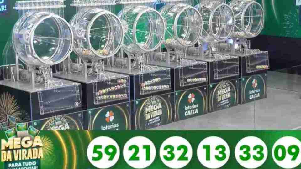 Imagem Últimas Notícias