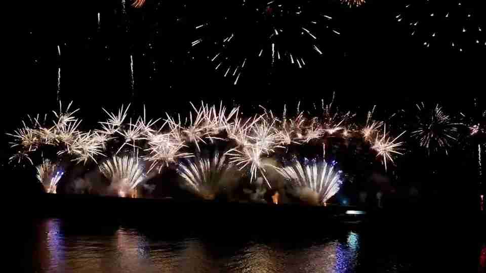 Imagem Últimas Notícias