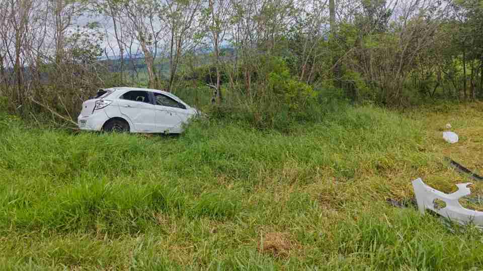 Imagem Últimas Notícias