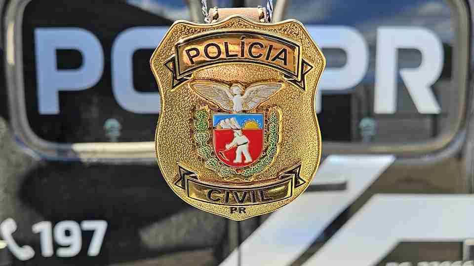 Imagem Últimas Notícias