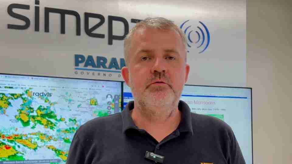 Imagem Últimas Notícias