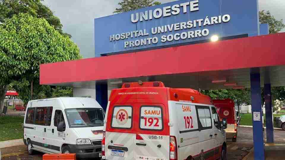 Imagem Últimas Notícias