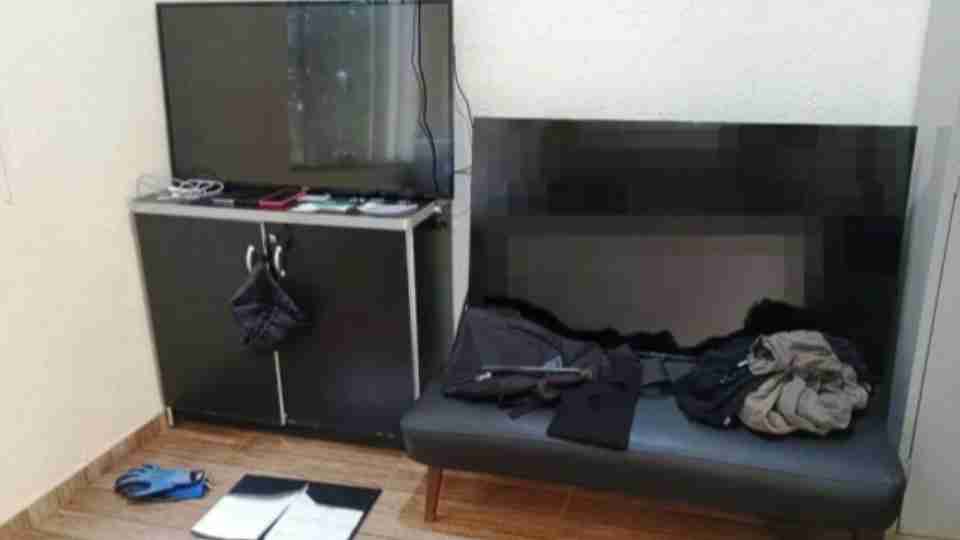 Imagem Últimas Notícias