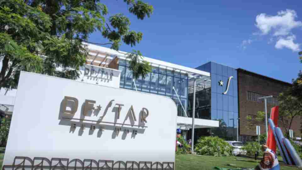 Imagem Últimas Notícias