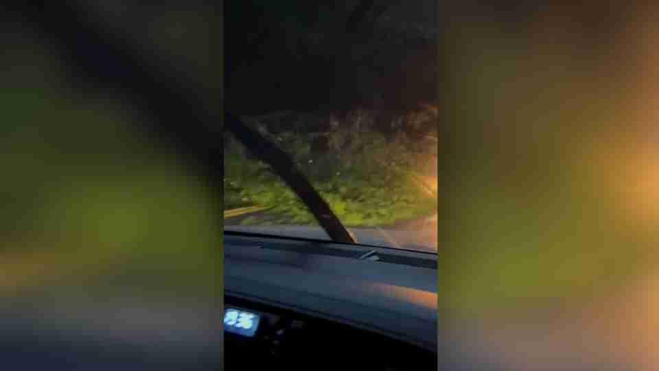 Imagem Últimas Notícias