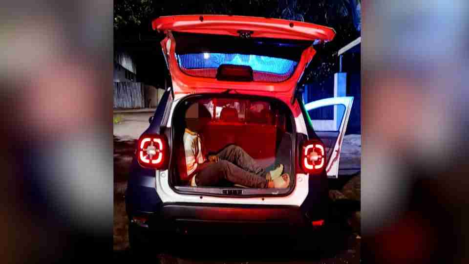 Imagem Últimas Notícias