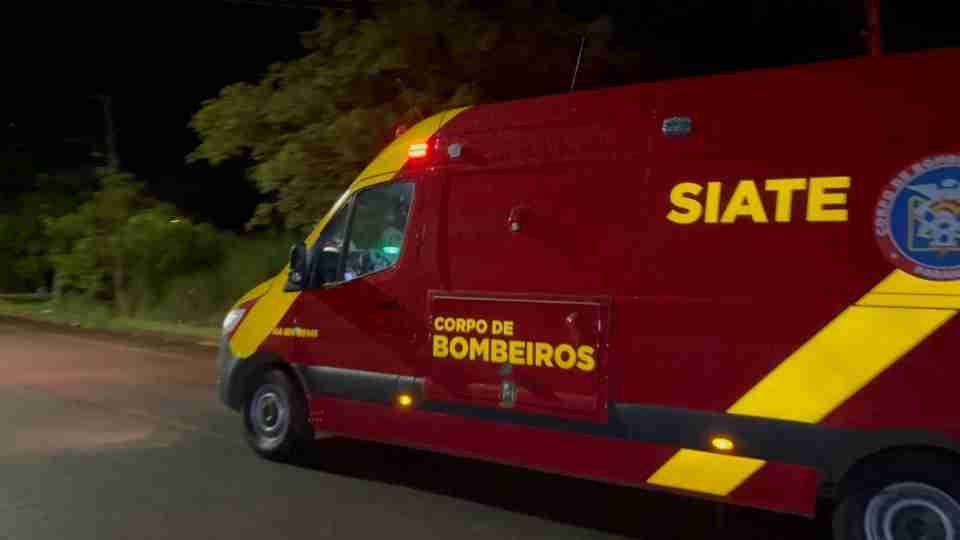 Imagem Últimas Notícias