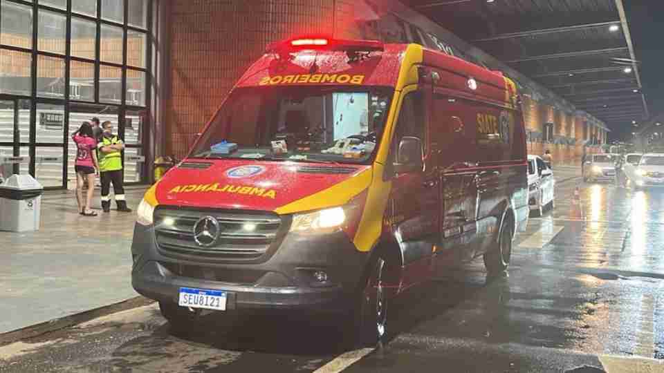 Imagem Últimas Notícias