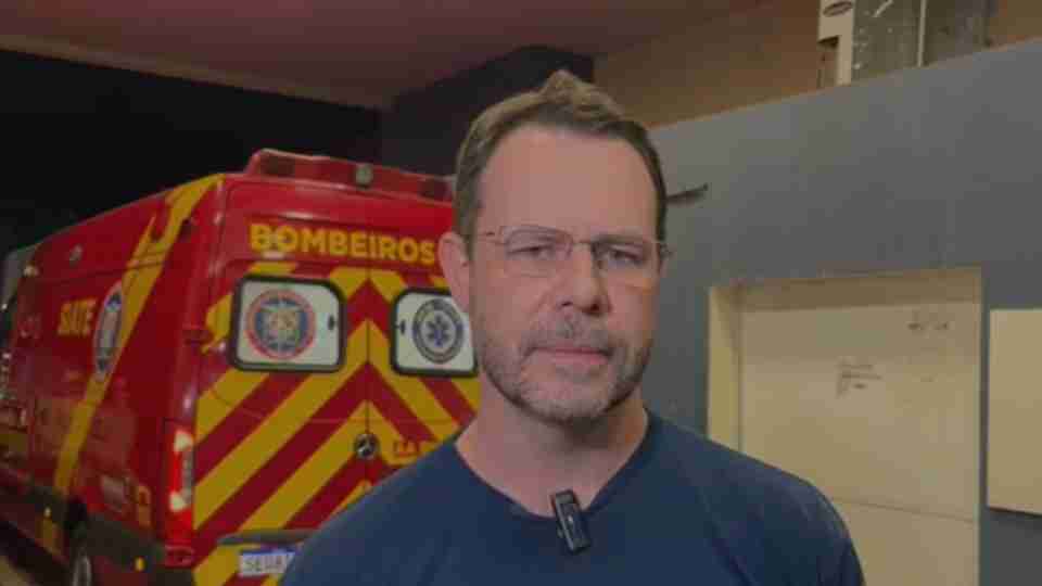 Imagem Últimas Notícias