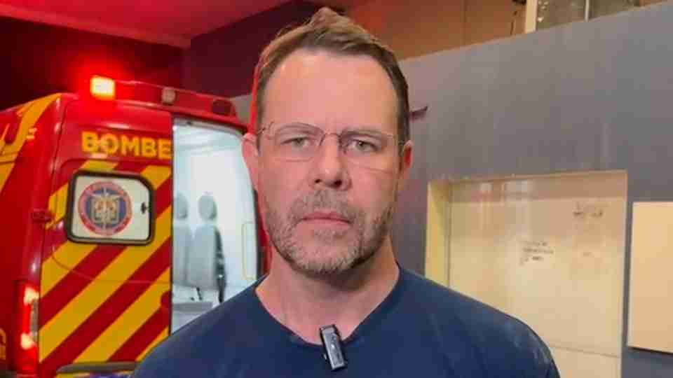 Imagem Últimas Notícias