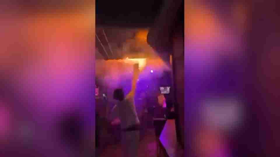 Imagem Últimas Notícias