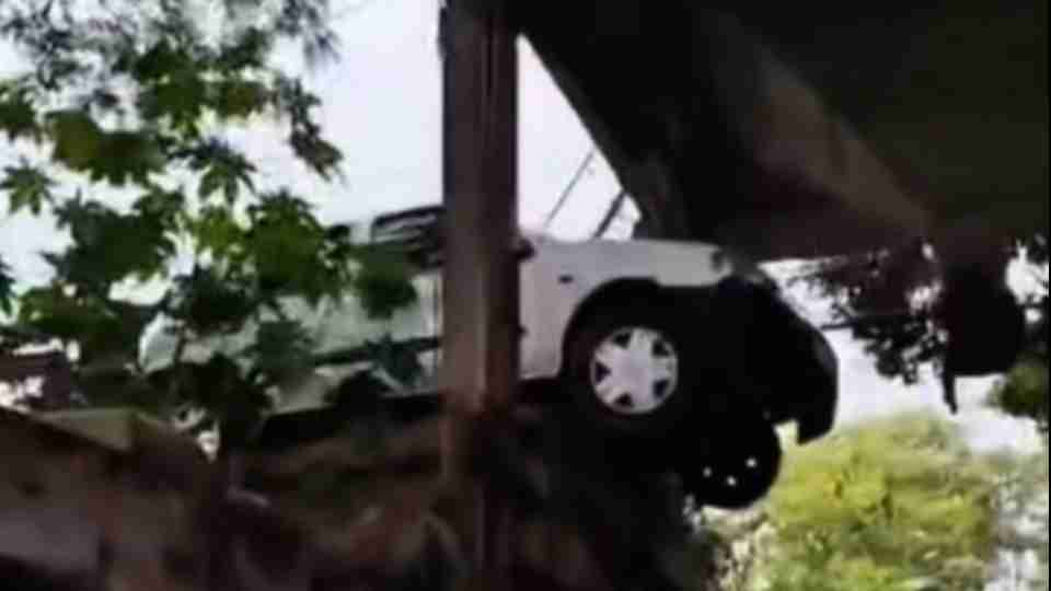 Imagem Últimas Notícias