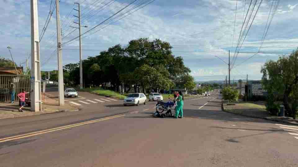 Imagem Últimas Notícias