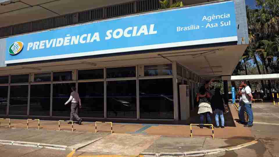 Imagem Últimas Notícias