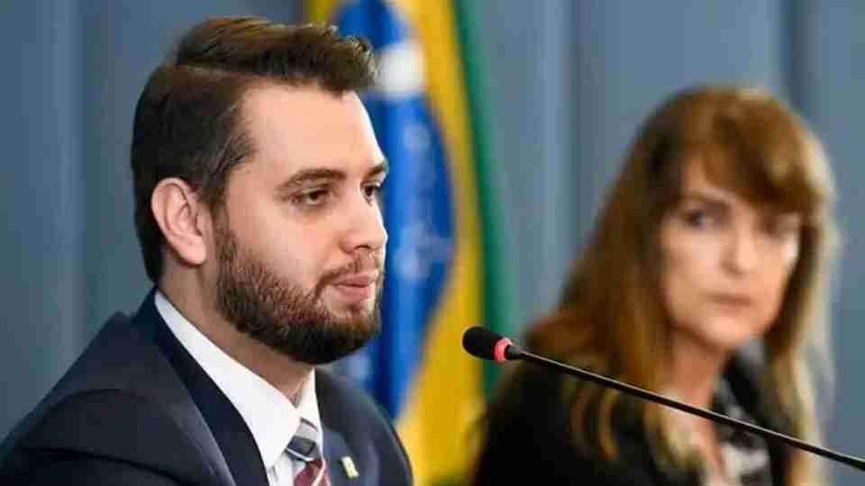 Imagem Últimas Notícias