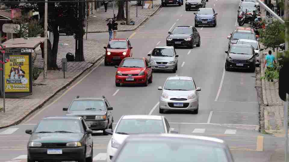 Imagem Últimas Notícias