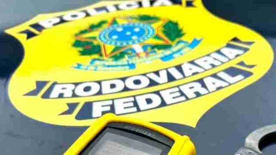 Imagem Últimas Notícias