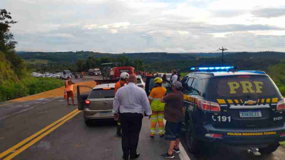 Imagem Últimas Notícias