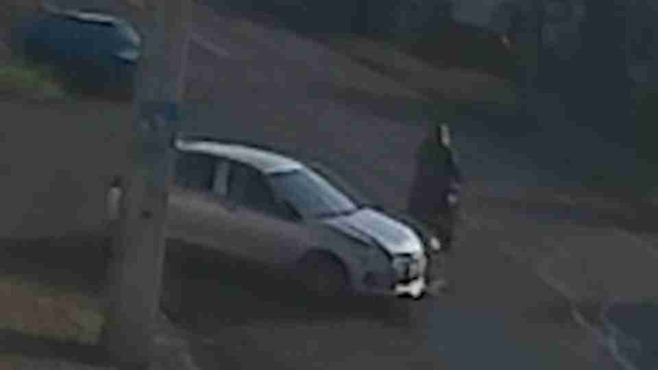 Imagem Últimas Notícias