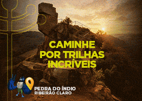 SETU CAMPANHA TURISMO DE INVERNO