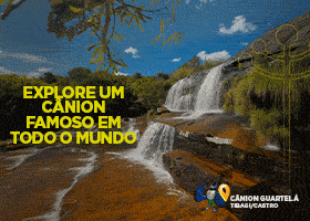 SETU CAMPANHA TURISMO DE INVERNO