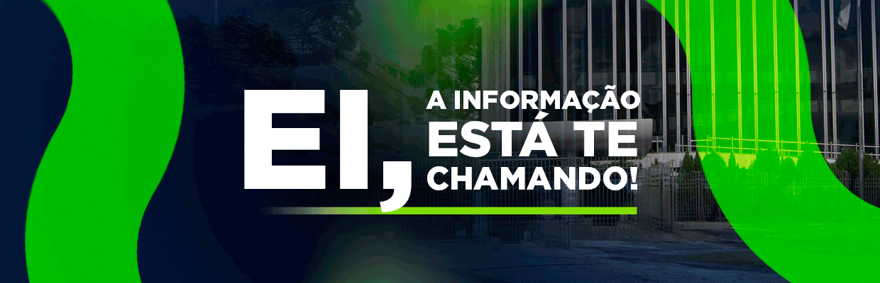 PREFEITURA DE CASCAVEL
