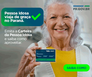 SECOM