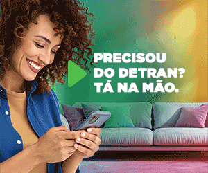 DETRAN