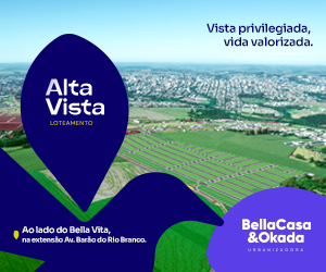 BELLA CASA
