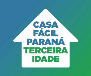 CASA FÁCIL