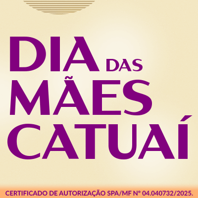 Cautai