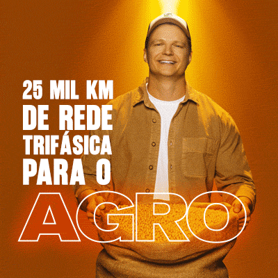 CAMPANHA COPEL_INVESTIMENTOS