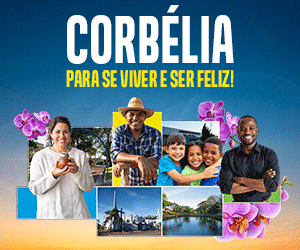 CORBÉLIA