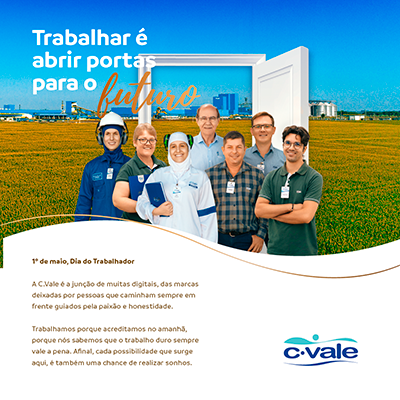 CVALE