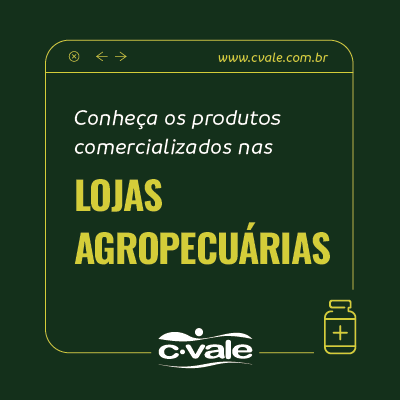 CVALE