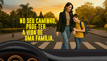 DETRAN