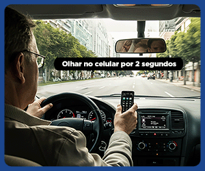 DETRAN