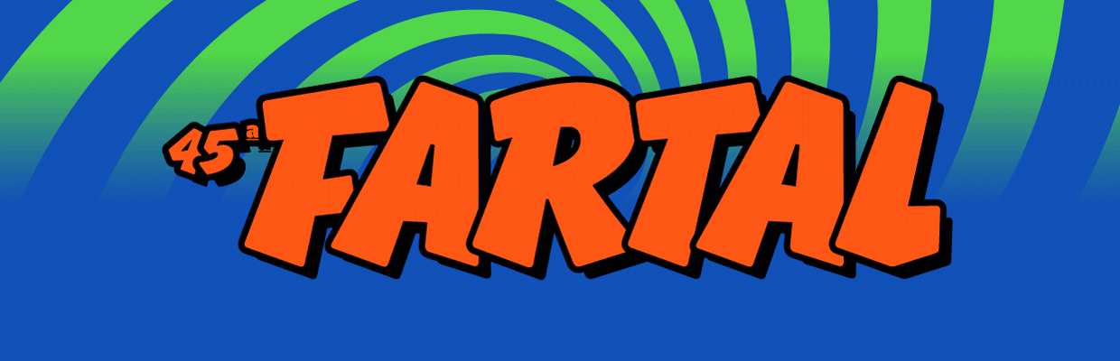 FARTAL
