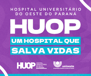 HUOP
