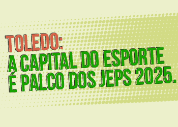 Campanha Capital do Esporte