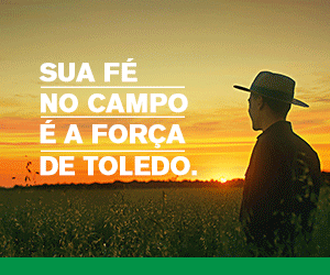 PREFEITURA DE TOLEDO