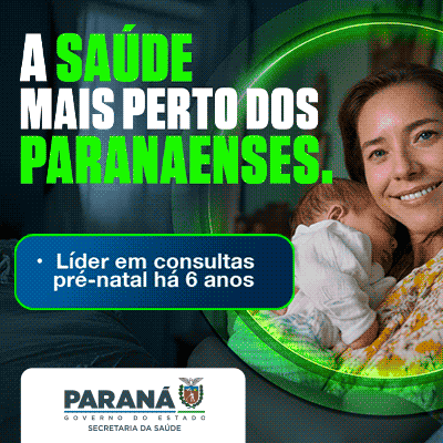 PI 116599 - SECOM - CAMPANHA: ENTREGAS SAÚDE 2025